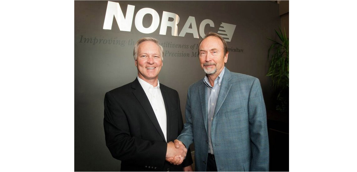 01_acquisition_NORAC_news