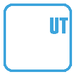 Универсальный Терминал ISO-UT